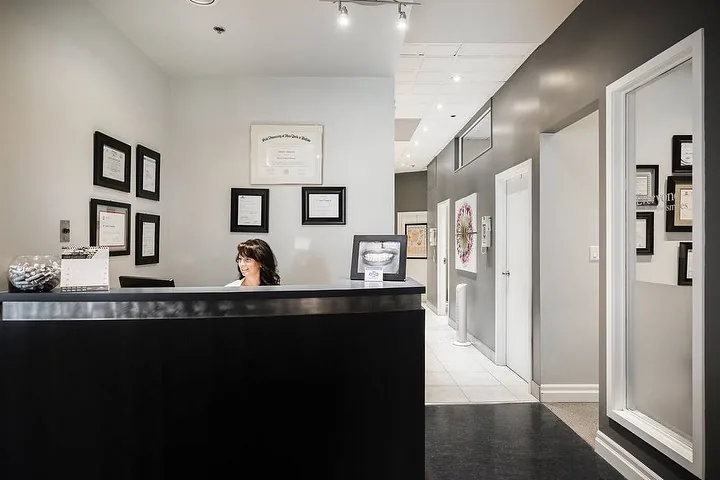 Molson Park Dental photo 6