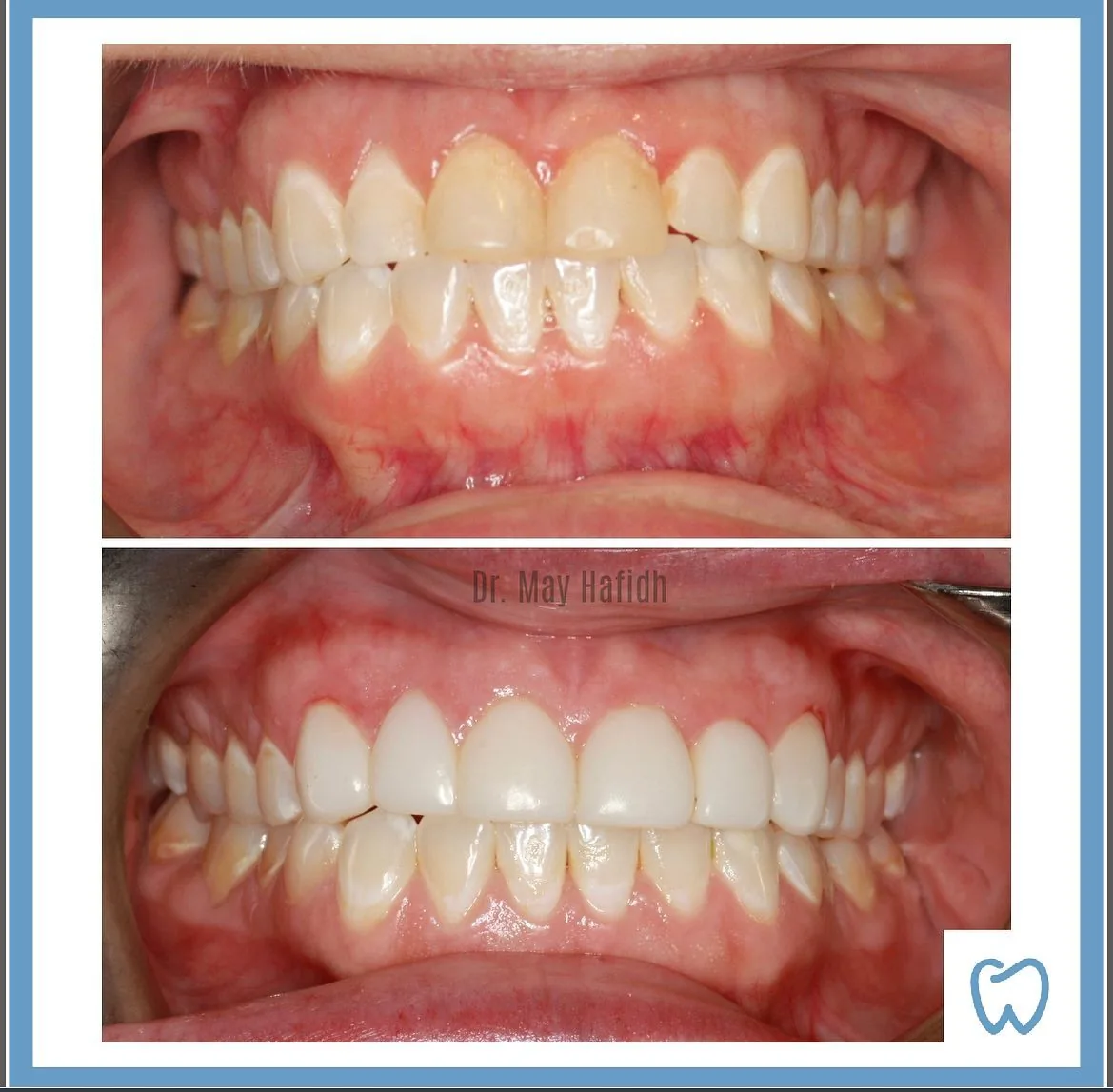 Molson Park Dental photo 4