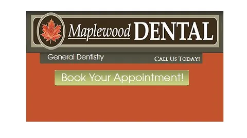 Maplewood Dental photo 2