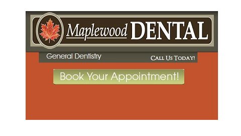 Maplewood Dental photo 1