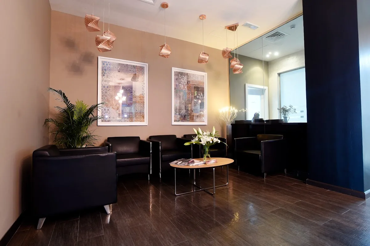 ConfiDent Dental & Skin Care Clinic photo 2