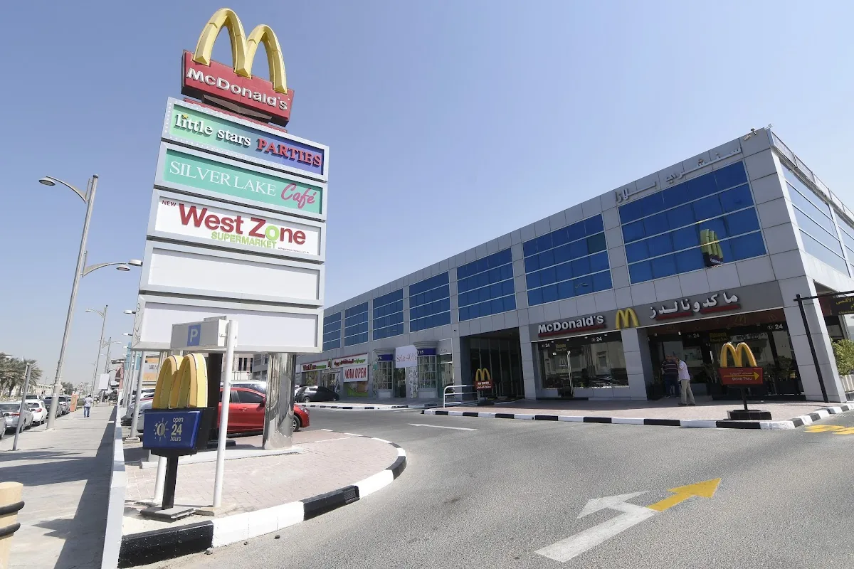 ConfiDent Dental & Skin Care Clinic photo 4