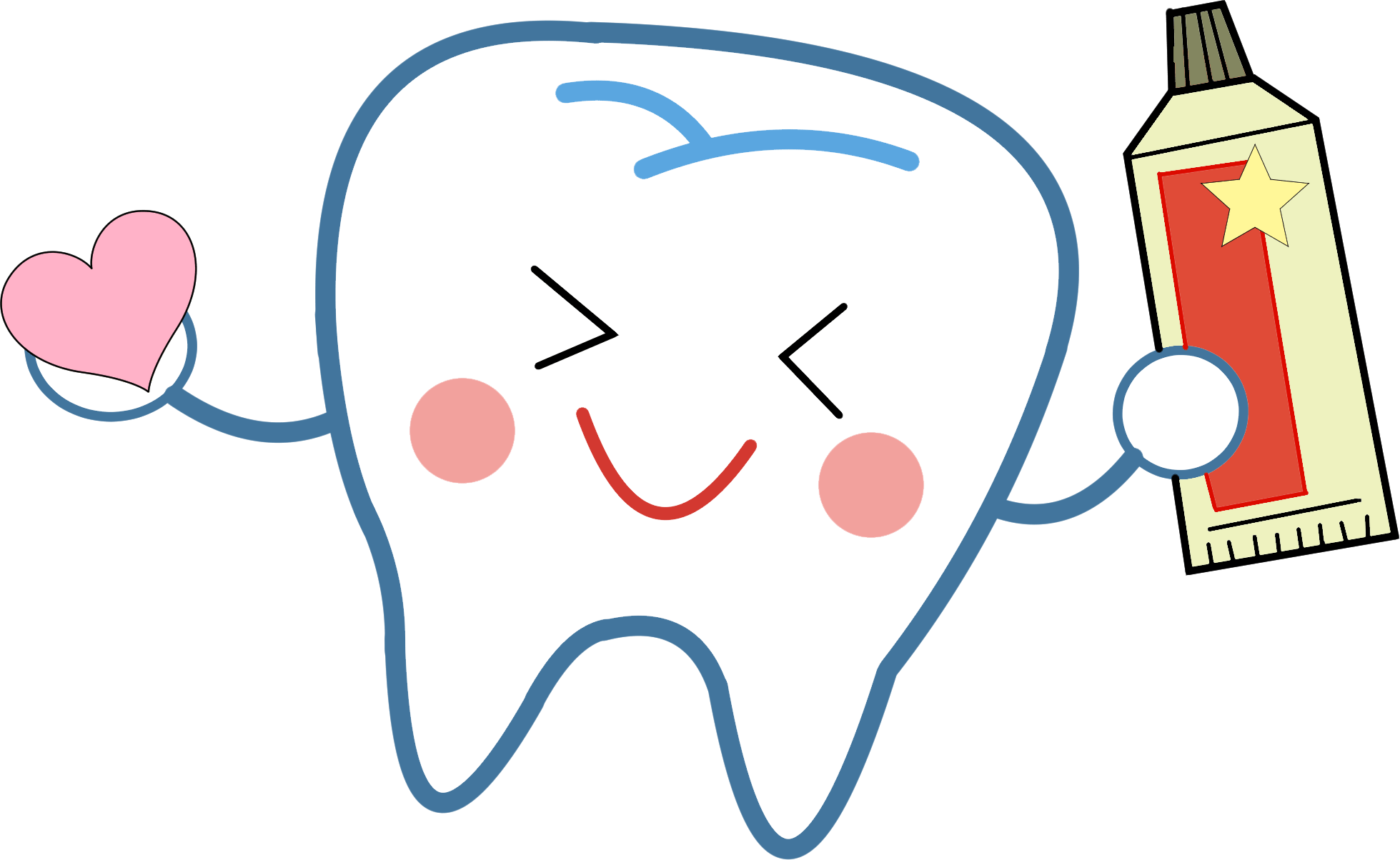 White Cedar Dental Care photo 1