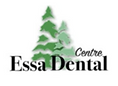 Essa Dental Centre photo 1
