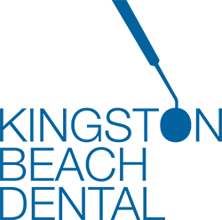 Kingston Beach Dental photo 1