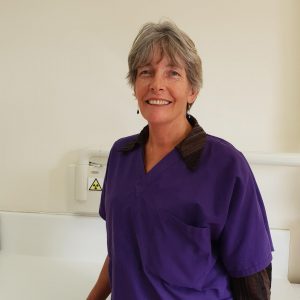 Channel Dental Care photo 1