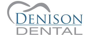 Denison Dental photo 1