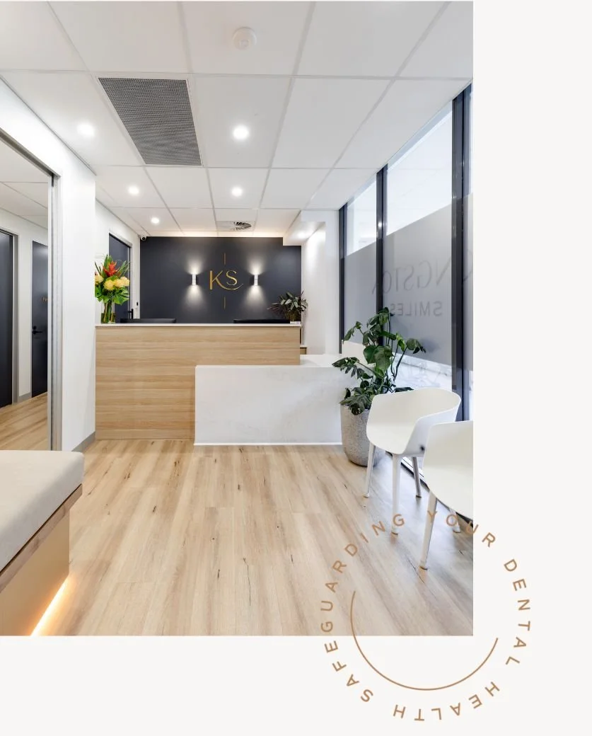 Kingston Smiles photo 1