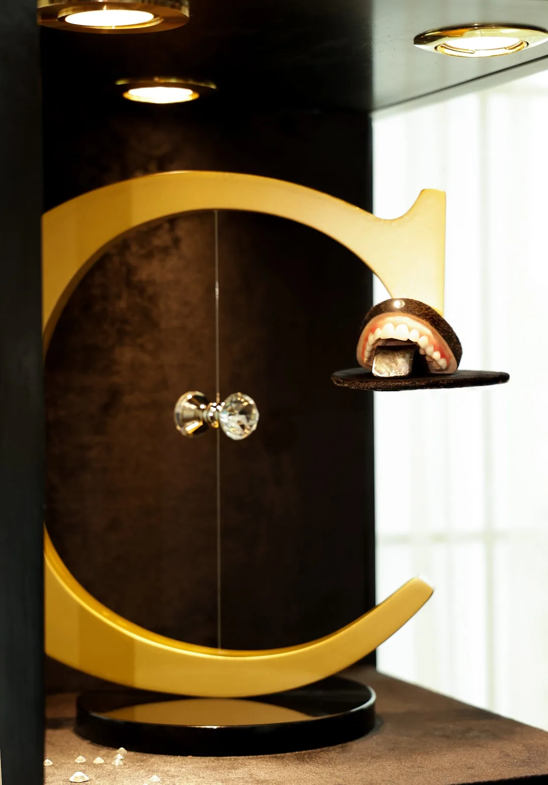 International Dental Clinic Dubai - Anchassy Smile photo 6