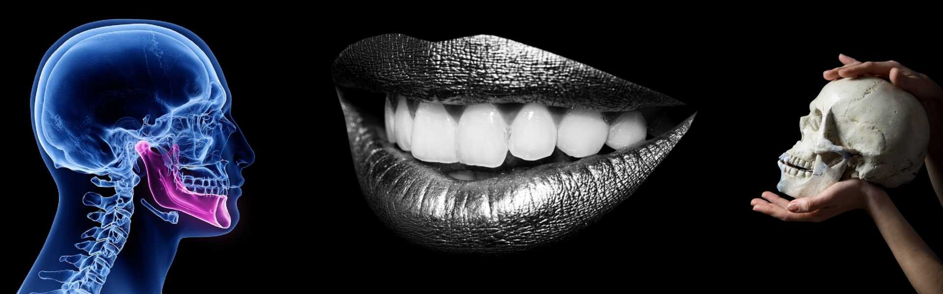 Symmetry Dental - Dr Michael Ryan photo 1