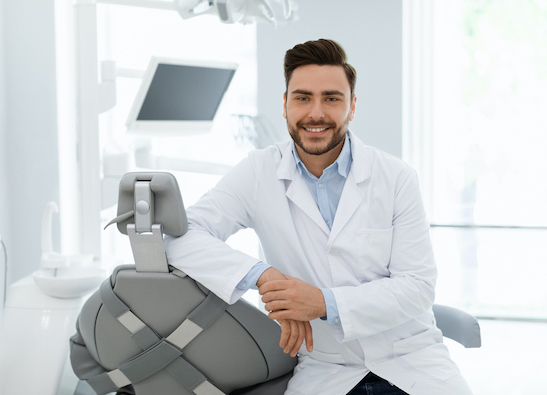 Primary Dental Belconnen photo 1