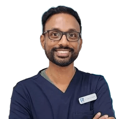 Positive Dental Health photo 1