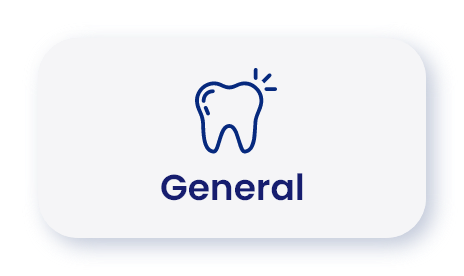 Al Dehyafa dental clinic ????? ??????? ??????? ??? ????? photo 1