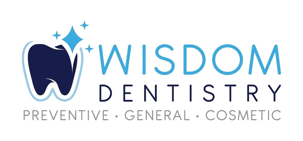 Wisdom Dentistry photo 1