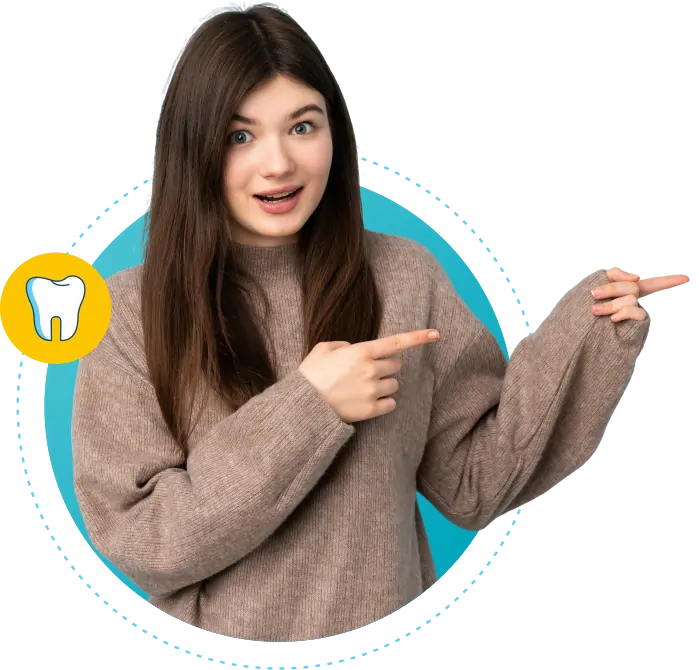 Gungahlin Family Dental photo 1