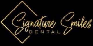 Signature Smiles Dental photo 1