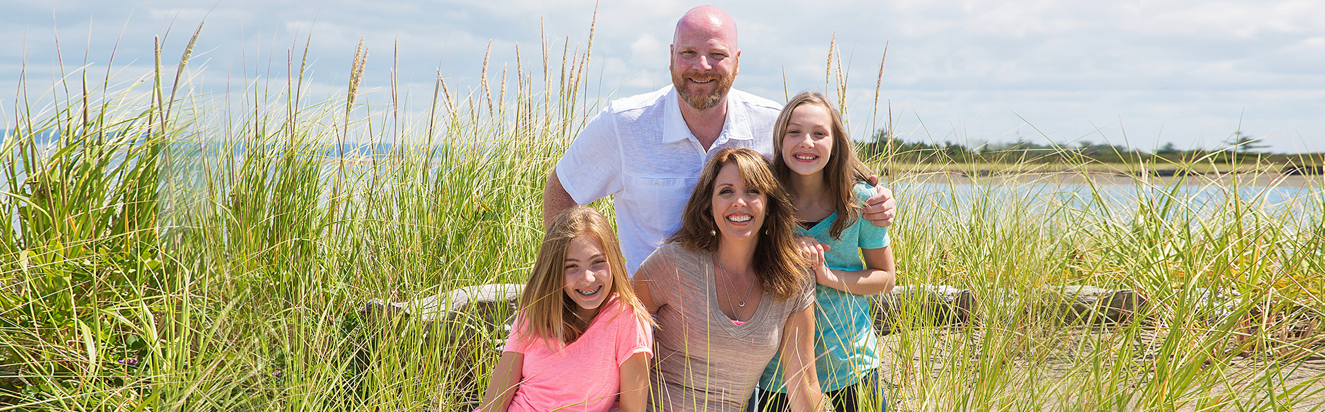 Glenn Carty Orthodontics photo 1