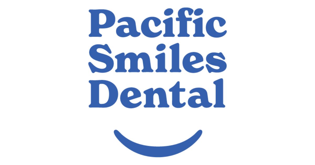 Pacific Smiles Dental, Gungahlin photo 1