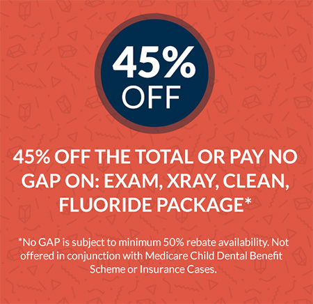 Shine Dentists photo 1