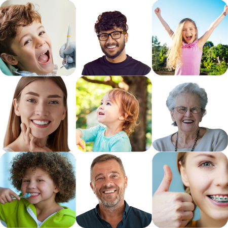 Victor Harbor Dental Surgery photo 1