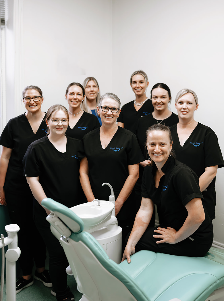 Dr. John Edwards photo 1