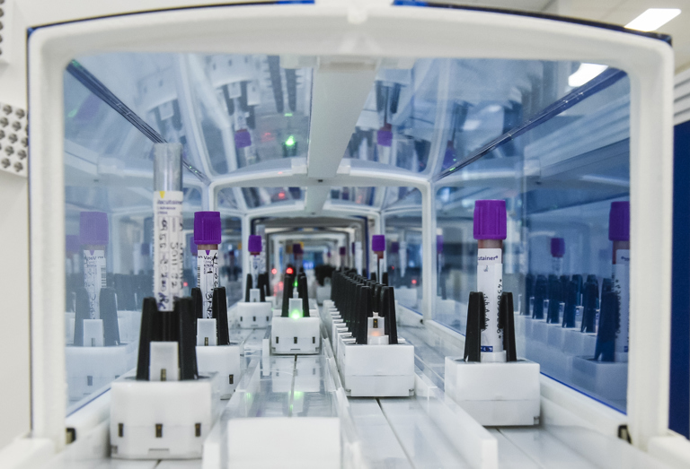 Clinpath Pathology Victor Harbor photo 1