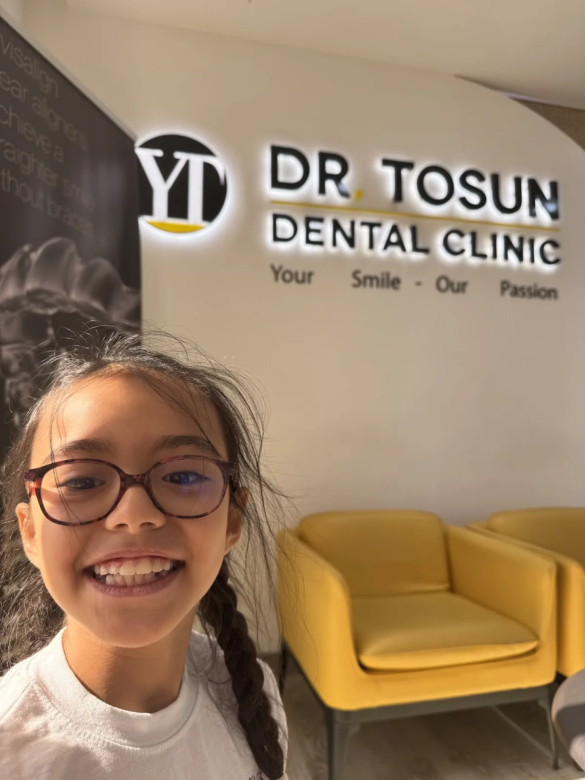 Dr Tosun Dental Clinic photo 6