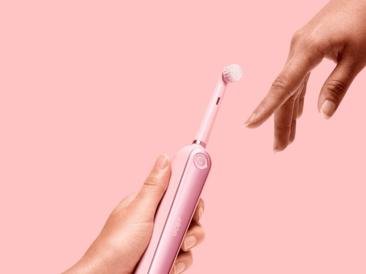 Dr Trilok Rao Vallury photo 1