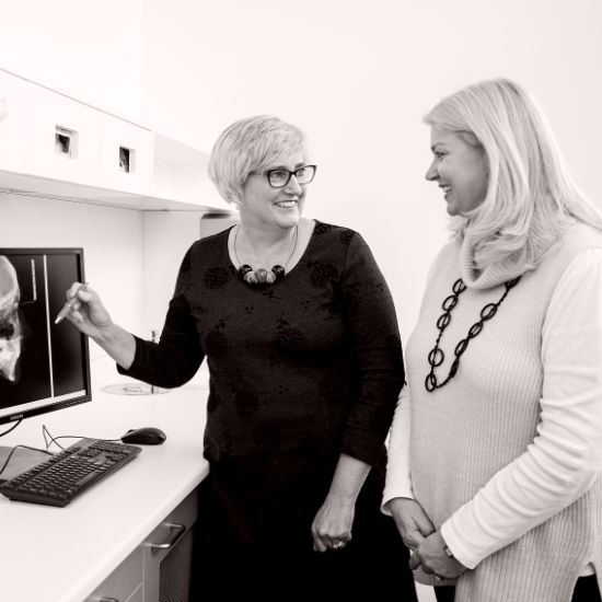 Smart Orthodontics Gawler photo 1