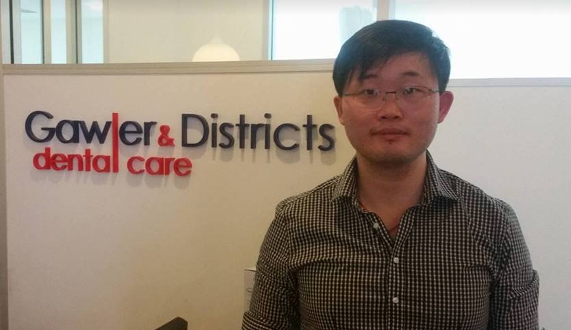 Gawler & Districts Dental Care photo 1