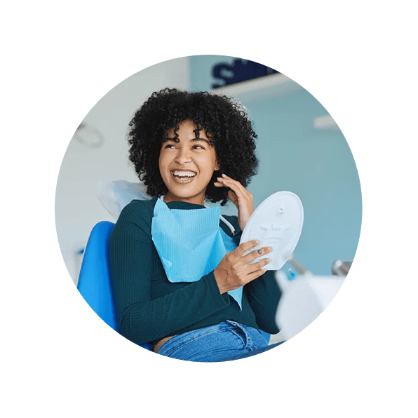 Smith Street Dental Darwin photo 1