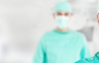 OROMAX CLINIC & DAY SURGERY photo 1