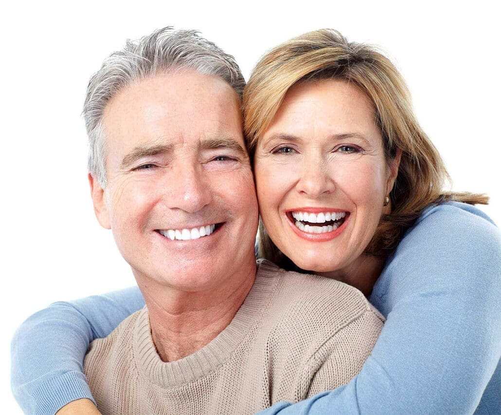 Superior Dentures photo 1