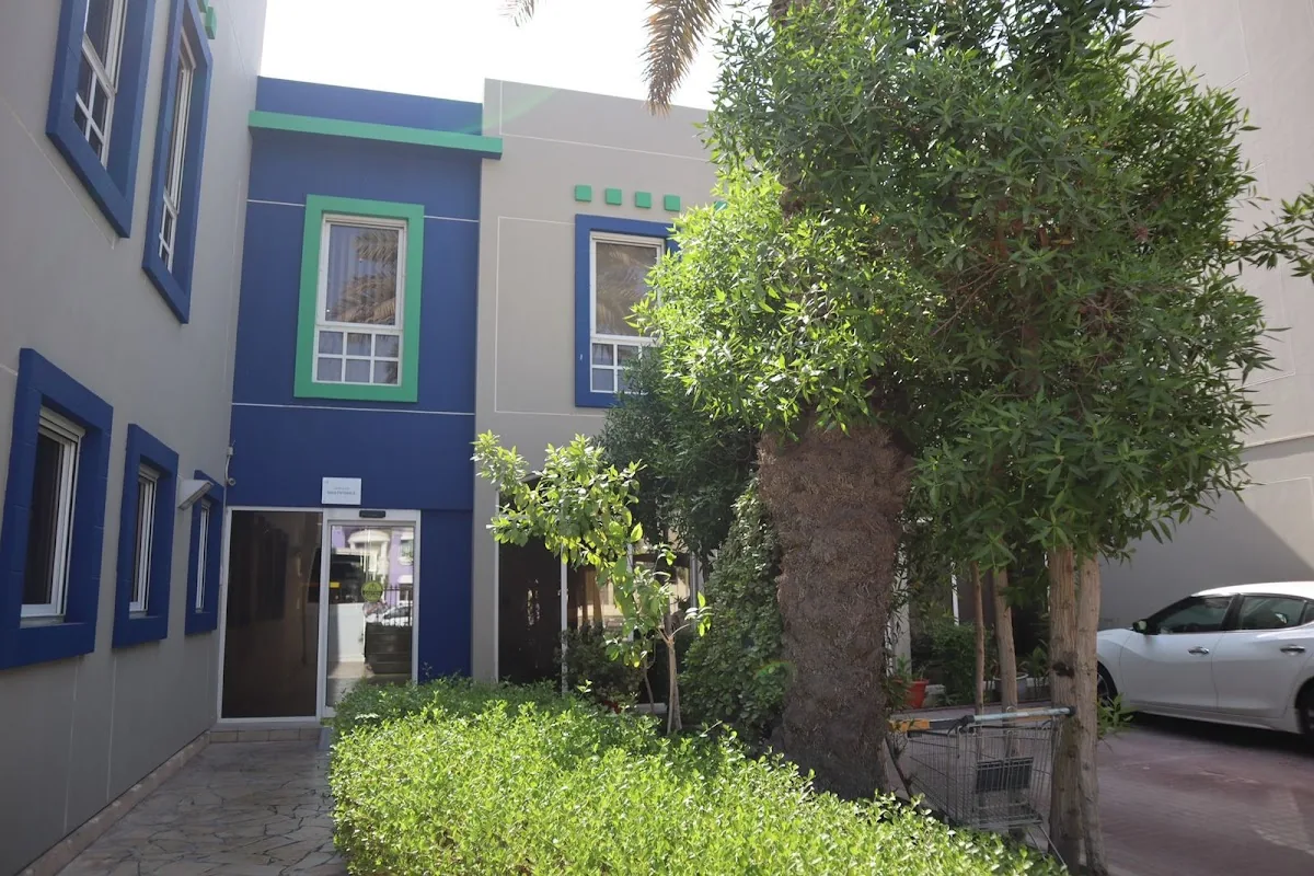 HealthBay Dental Clinic photo 5