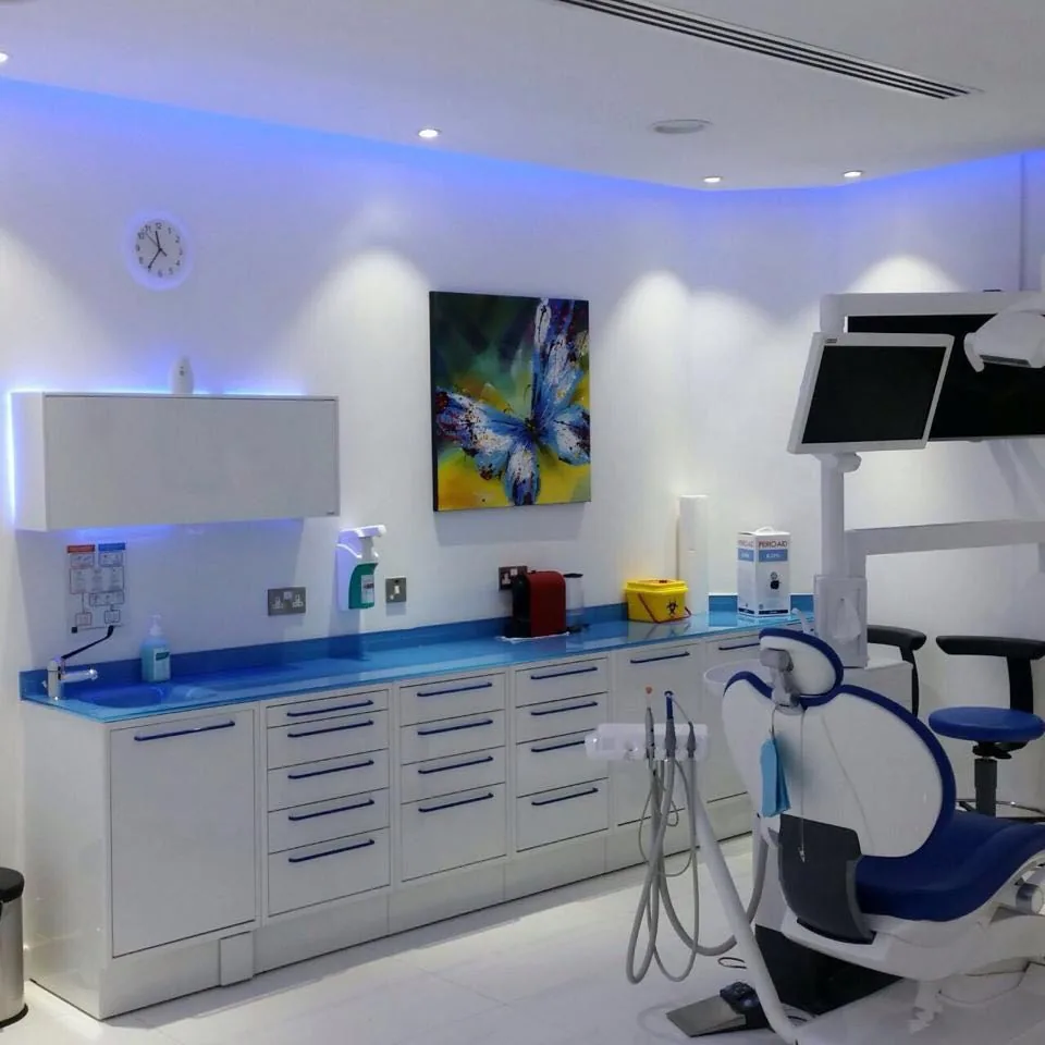 Al Maher Medical Centre photo 6