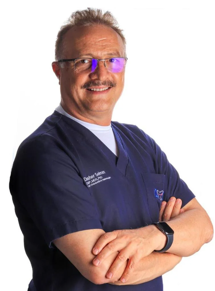 Al Maher Medical Centre photo 1