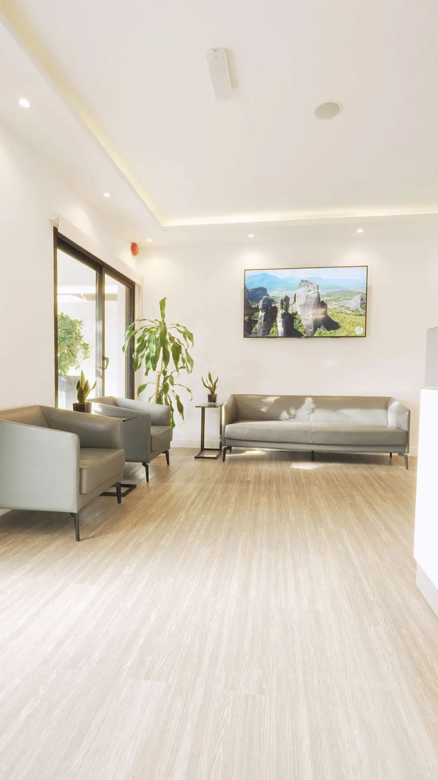 New York Dental Clinic photo 6