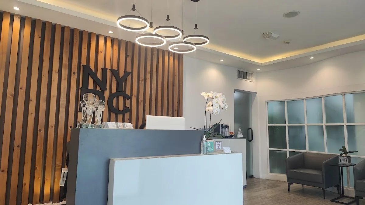 New York Dental Clinic photo 3