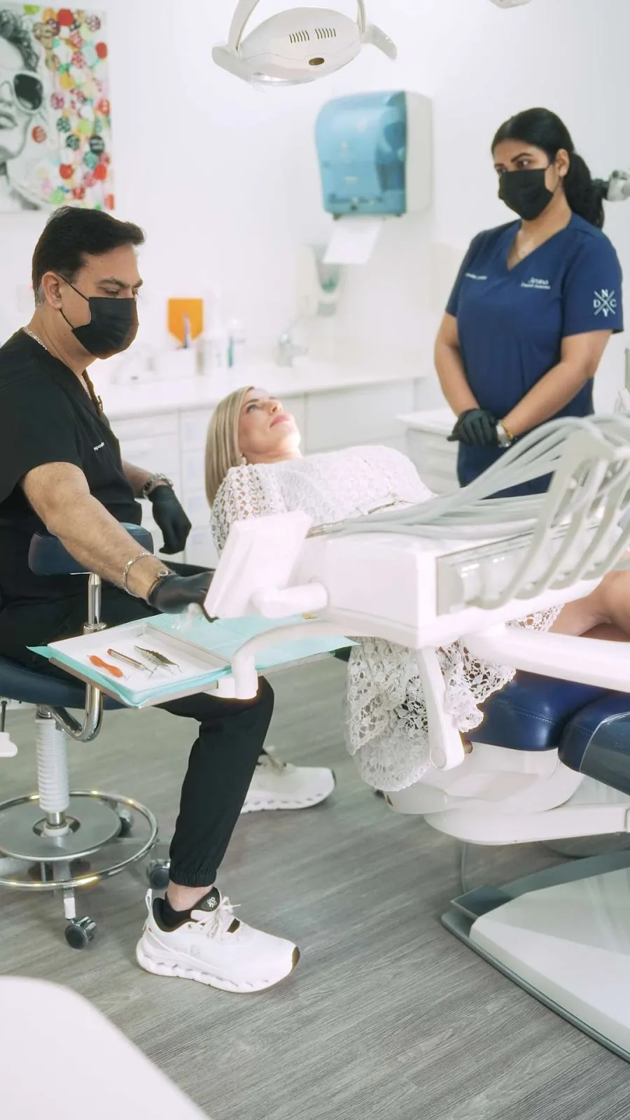 New York Dental Clinic photo 4