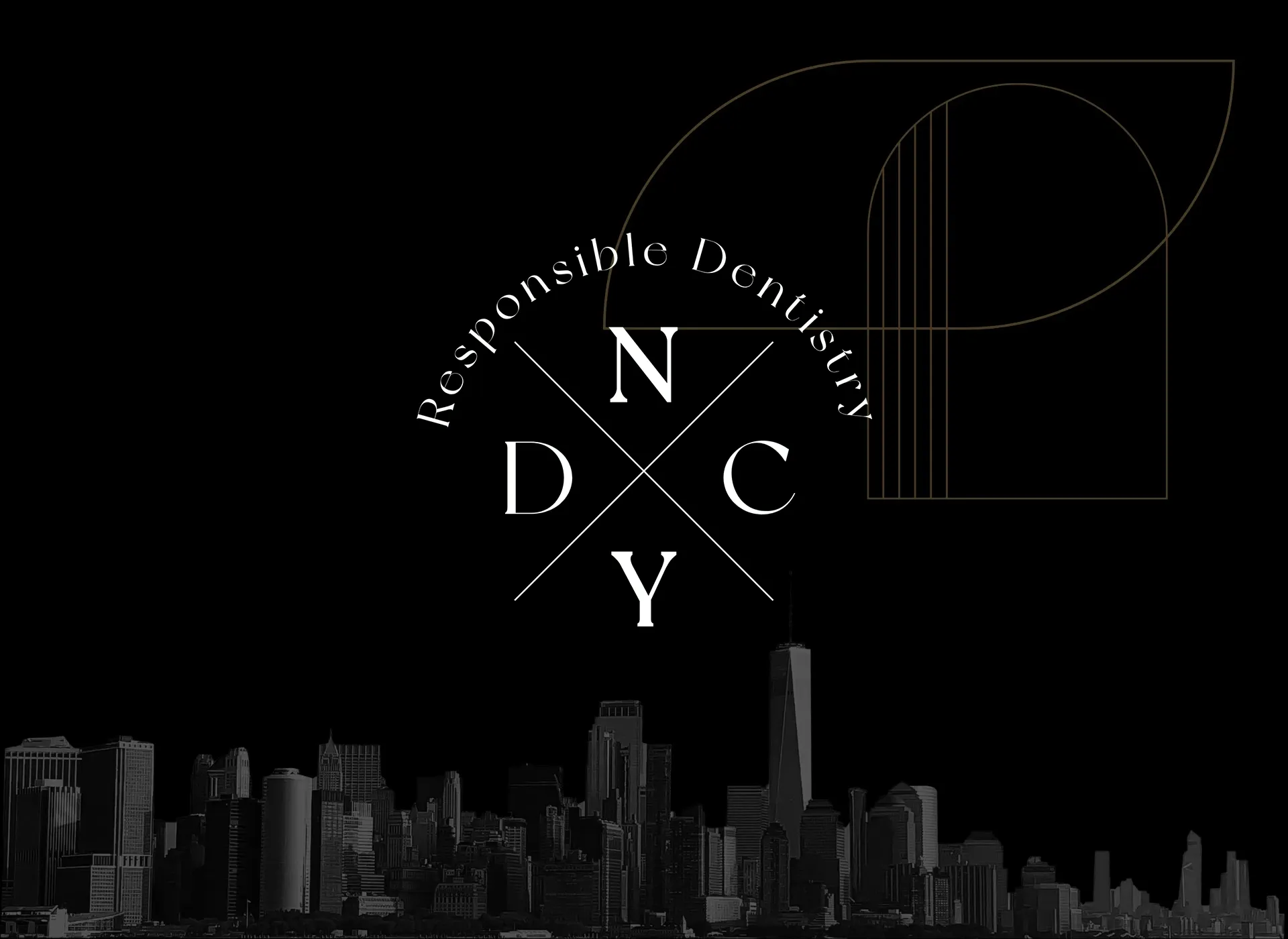 New York Dental Clinic photo 1