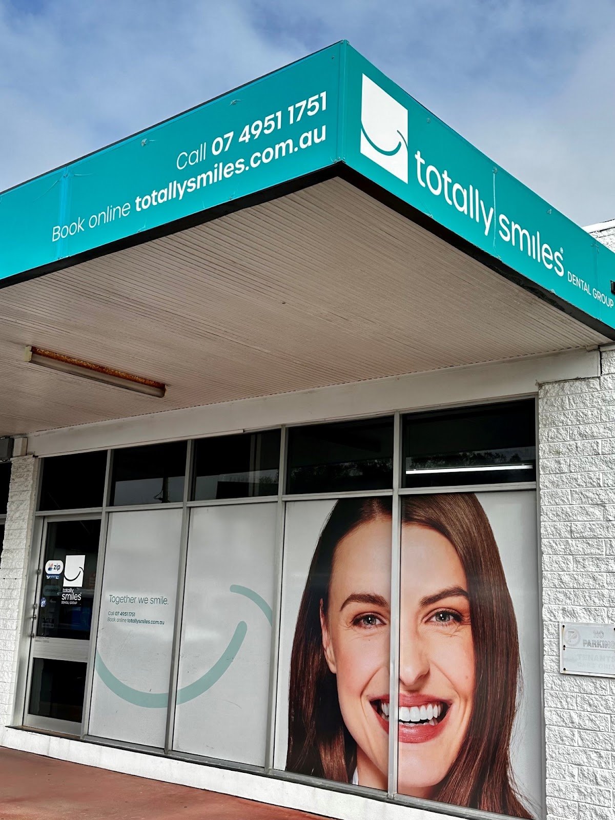 Totally Smiles Mackay photo 3