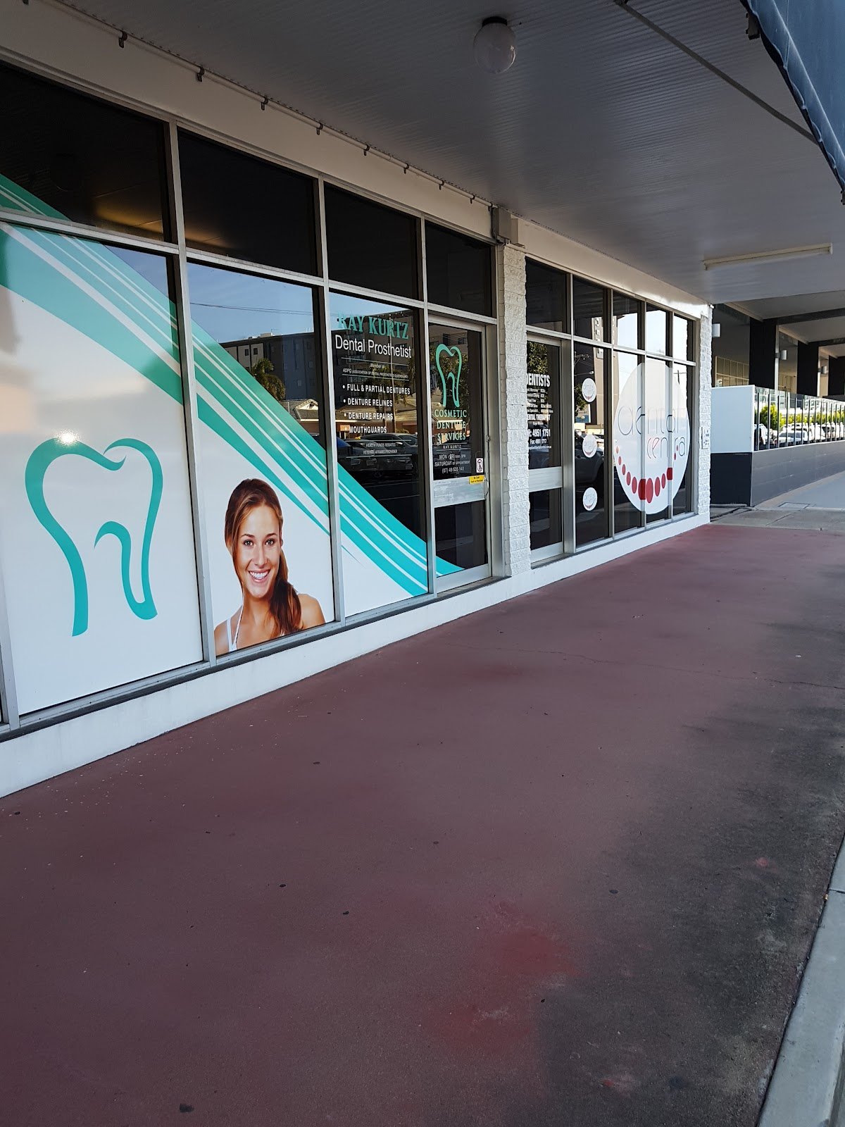 Totally Smiles Mackay photo 4