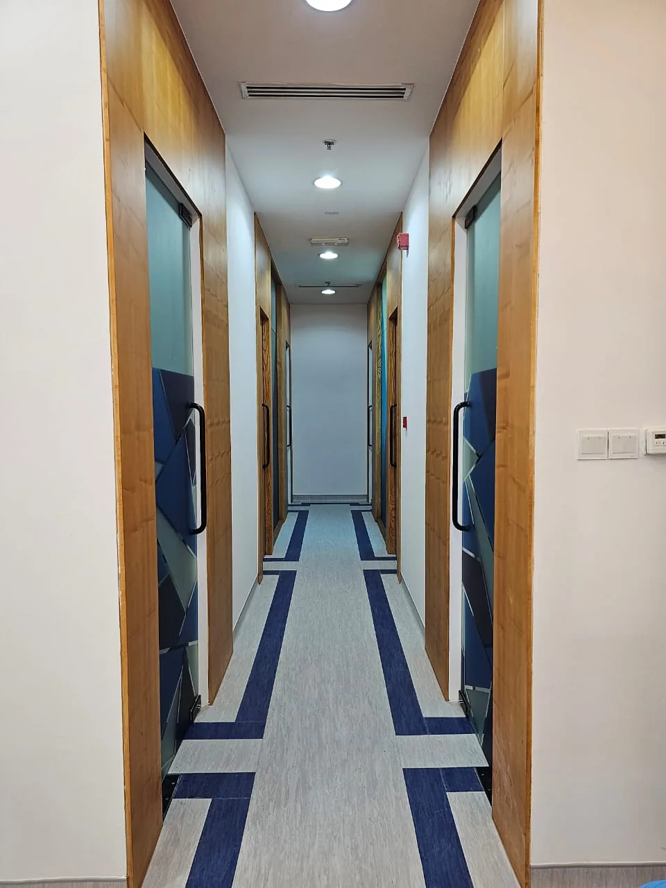 Glasgow Medical Center photo 5