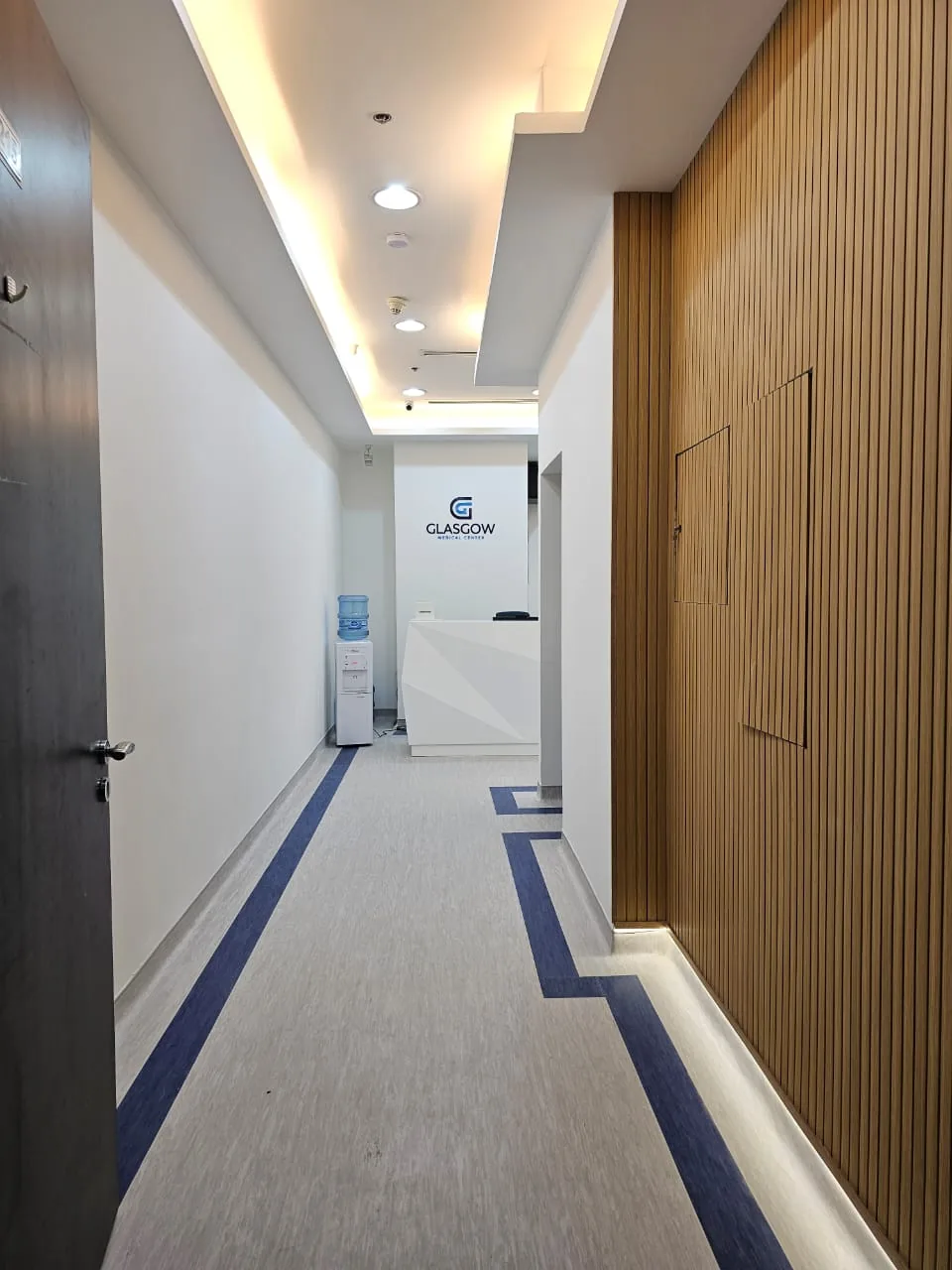 Glasgow Medical Center photo 4