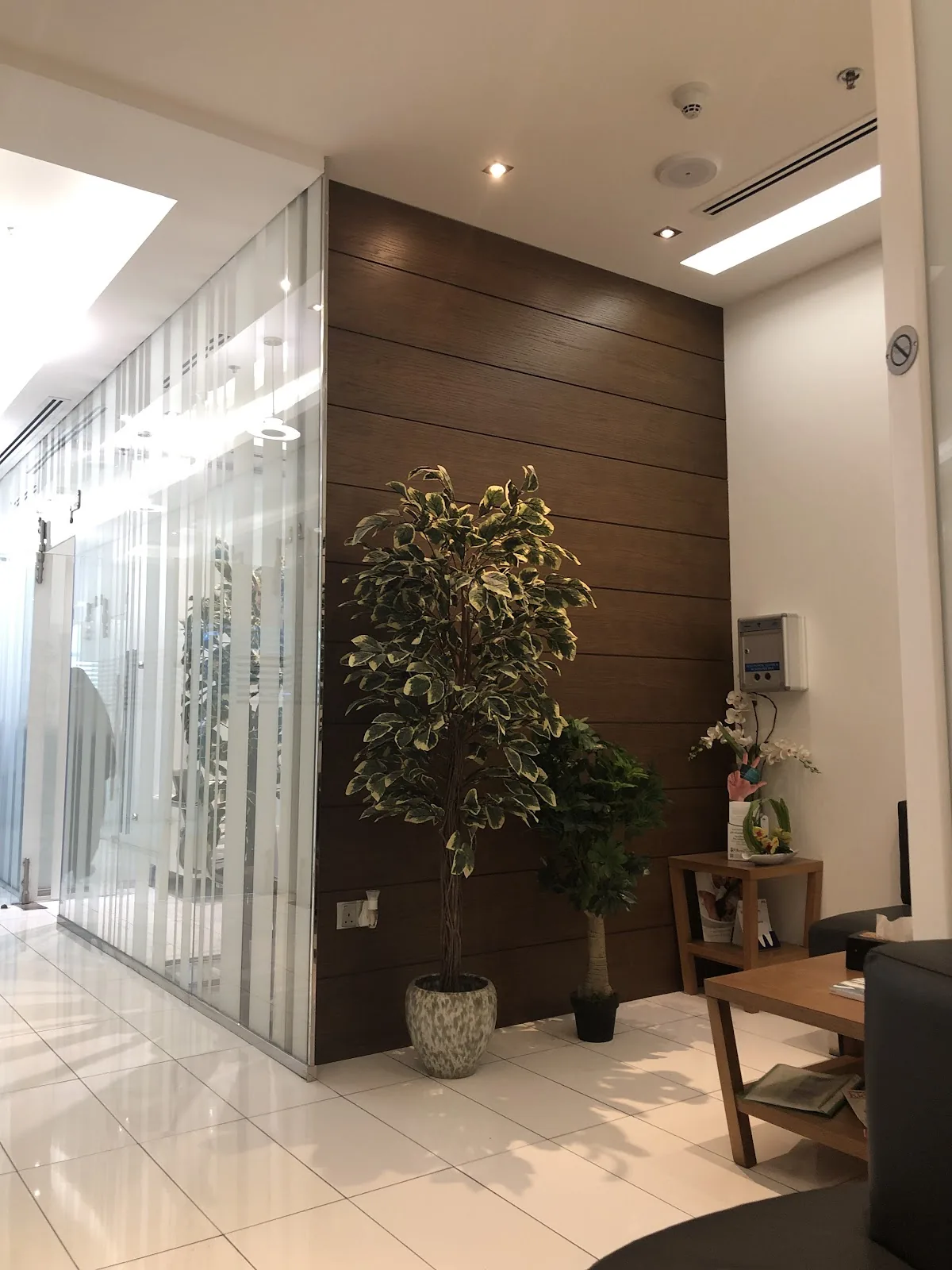 Bright Smile Center photo 5