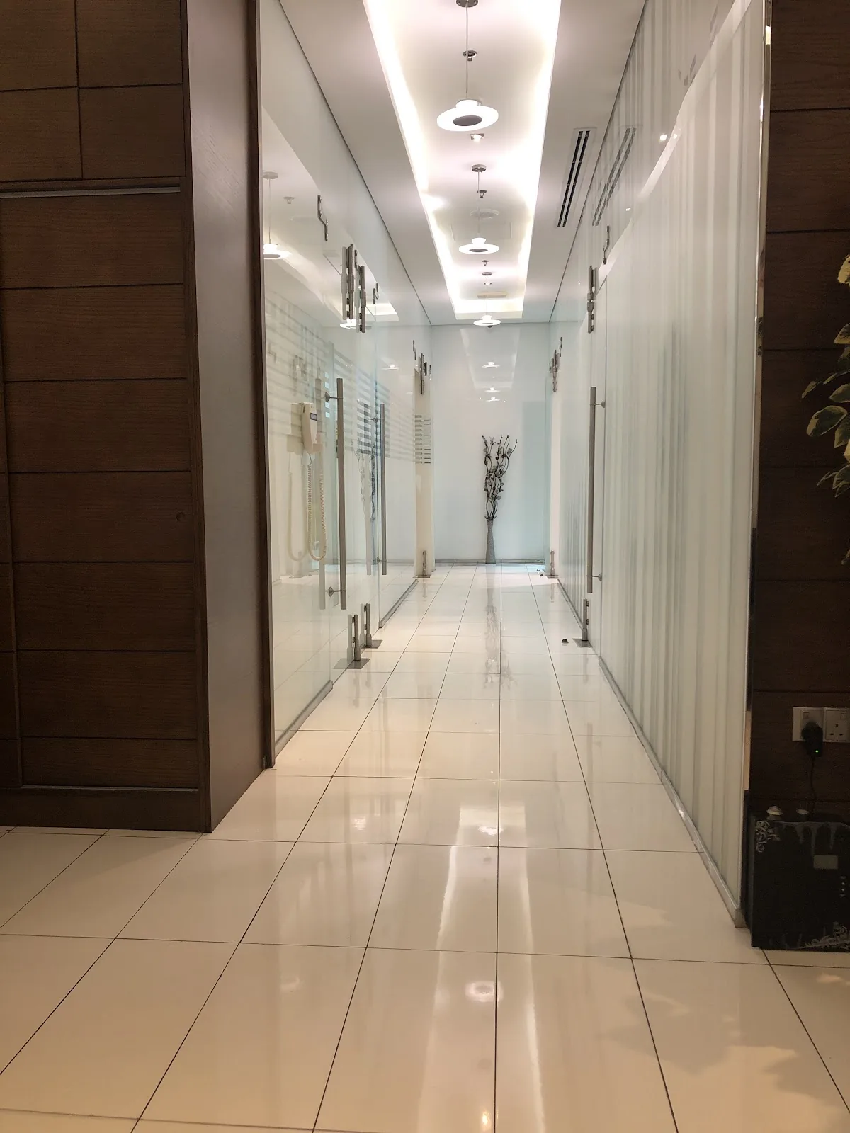 Bright Smile Center photo 3