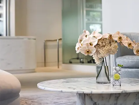 Dental Lounge photo 1