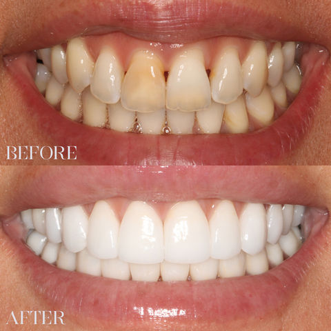 Cosmetic & General Dentistry | Gold Coast photo 1