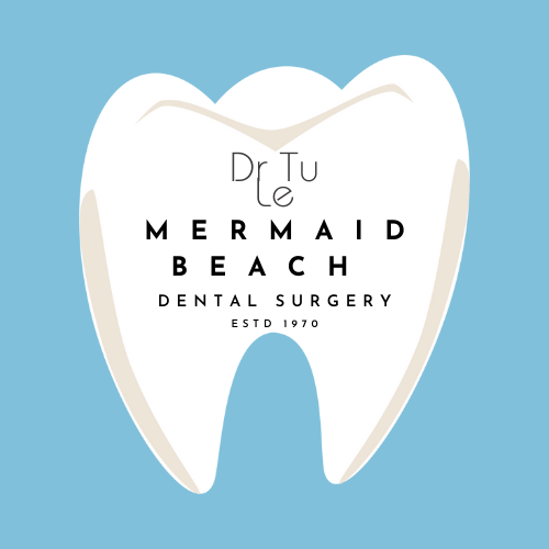 Mermaid Beach Dental Surgery photo 1