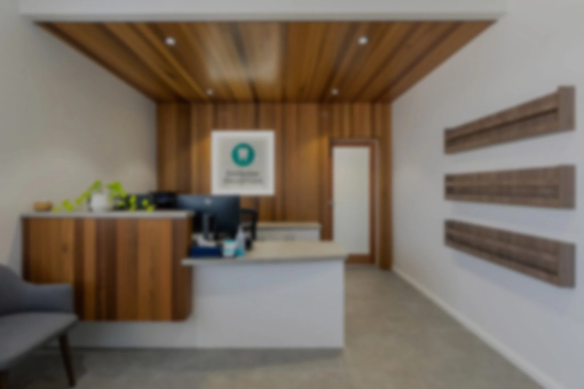 Durlacher Dental Care photo 1